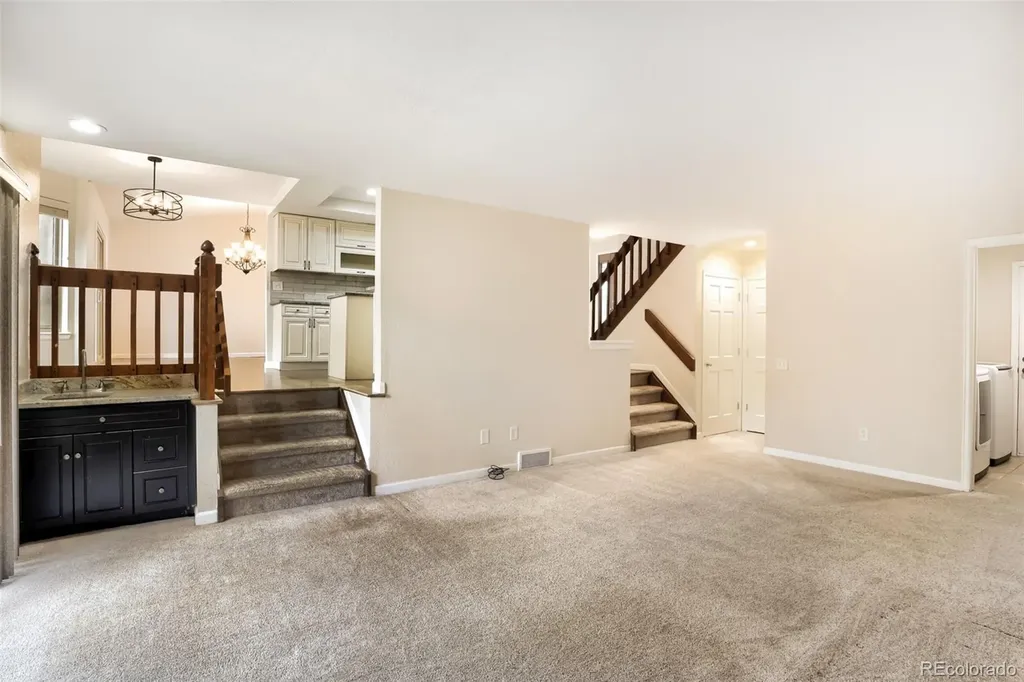 11803 Vallejo Street Westminster CO 80234
