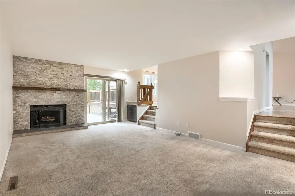 11803 Vallejo Street Westminster CO 80234