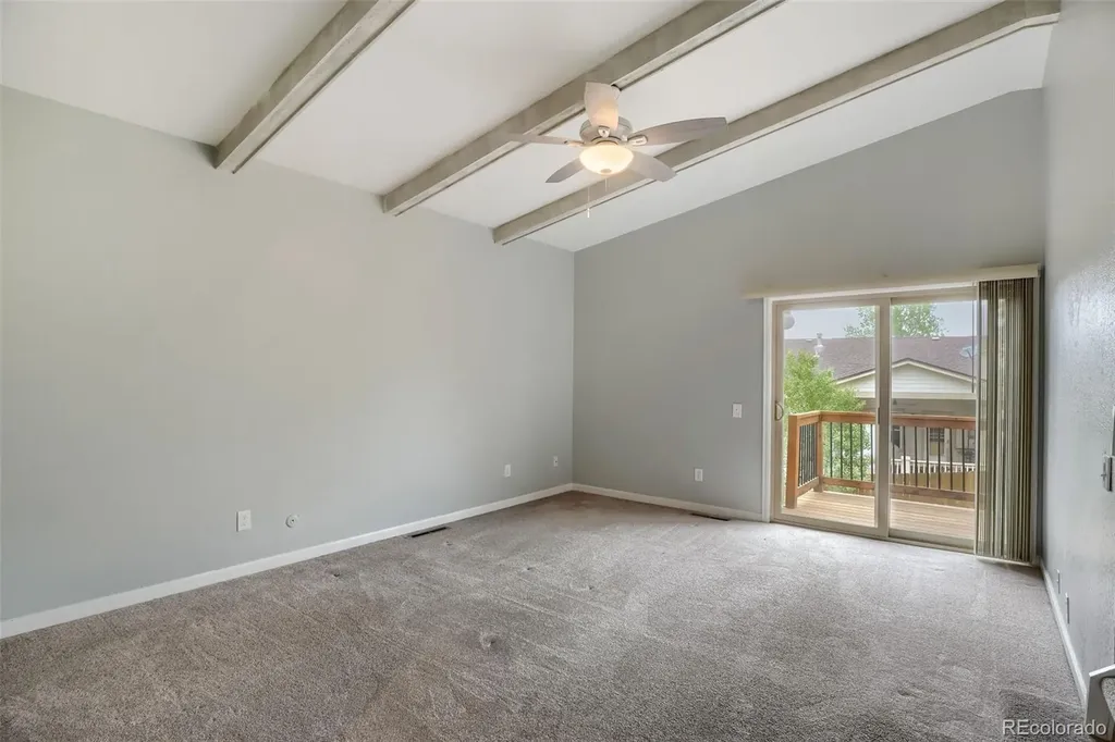 11803 Vallejo Street Westminster CO 80234