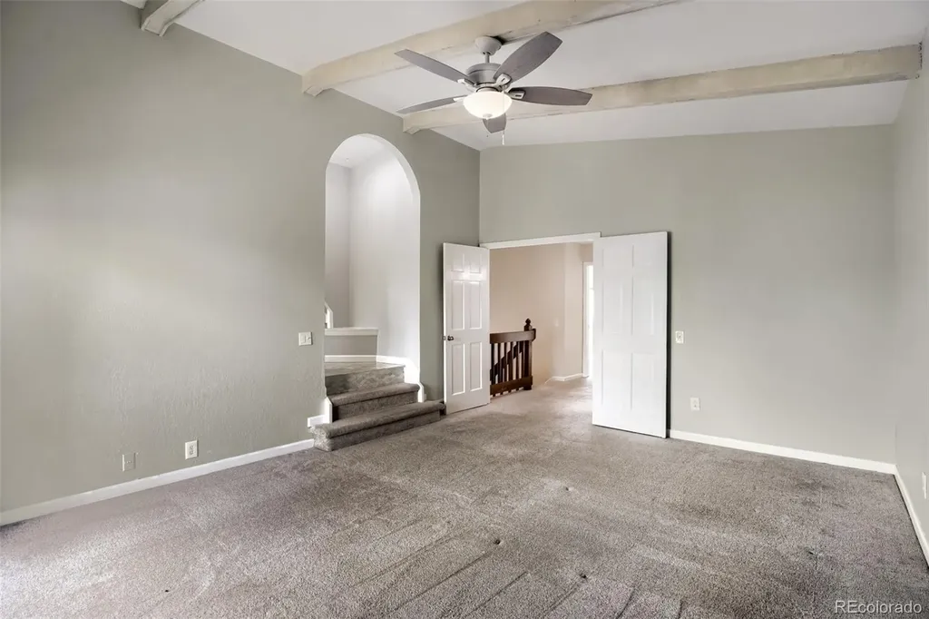 11803 Vallejo Street Westminster CO 80234