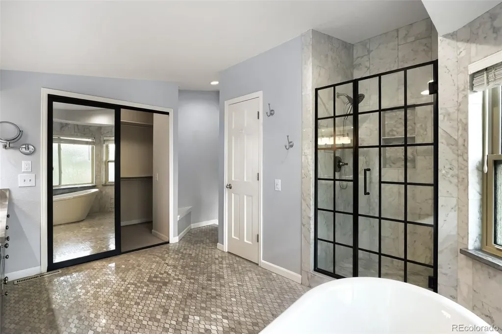 11803 Vallejo Street Westminster CO 80234