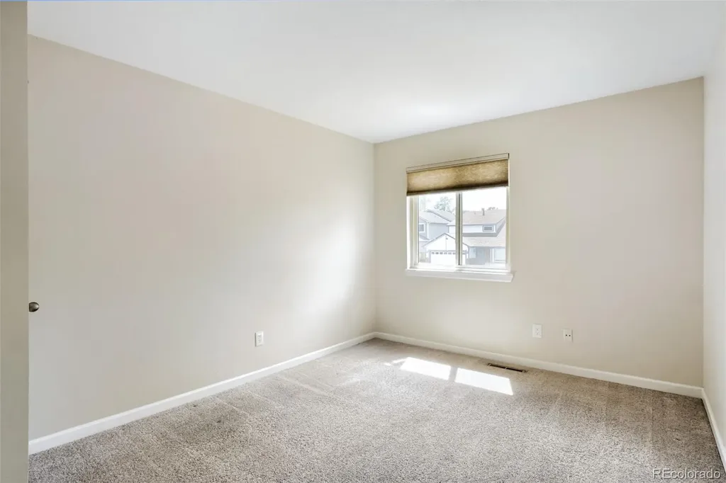 11803 Vallejo Street Westminster CO 80234