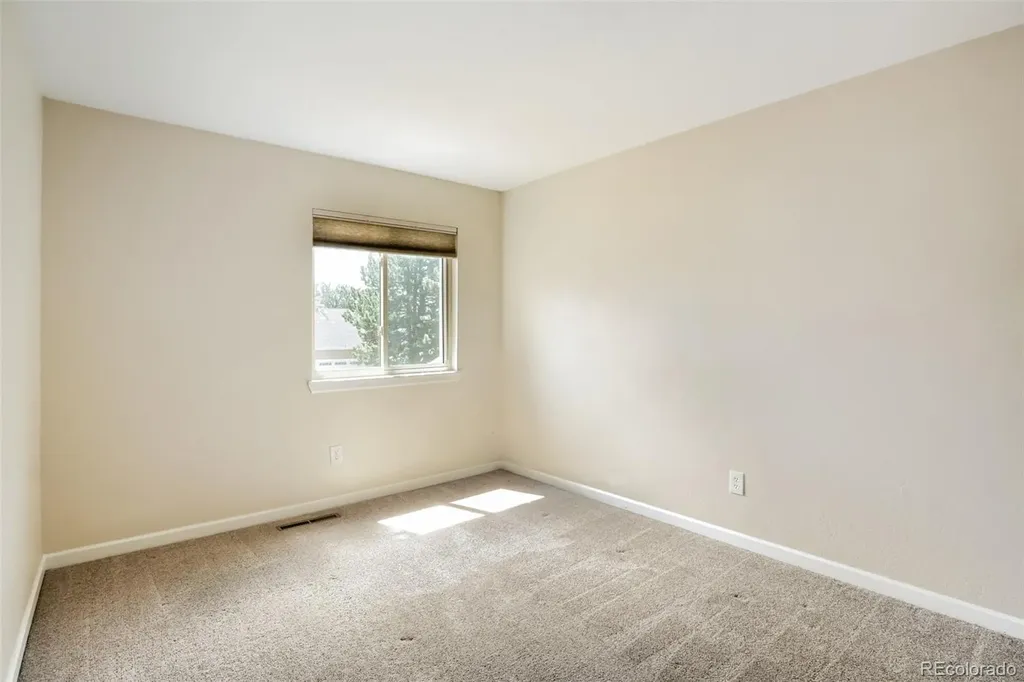11803 Vallejo Street Westminster CO 80234