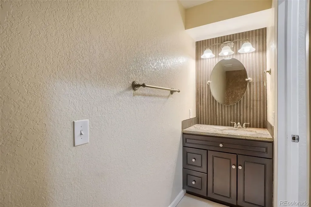 11803 Vallejo Street Westminster CO 80234