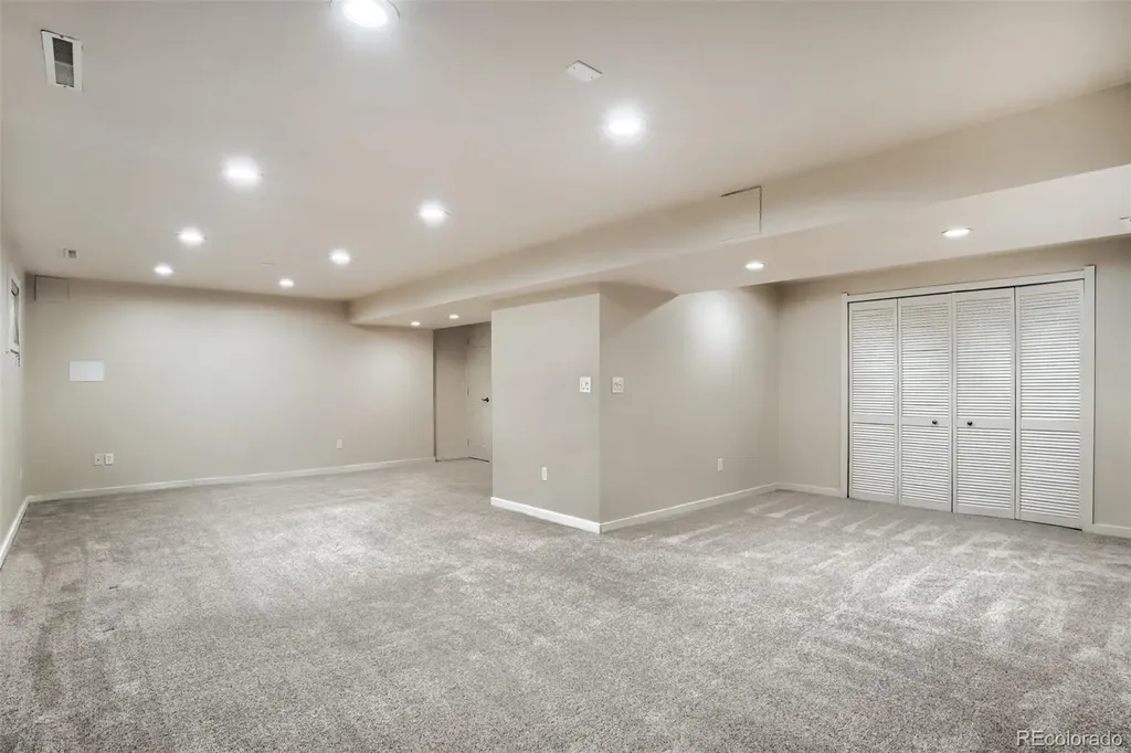 11803 Vallejo Street Westminster CO 80234
