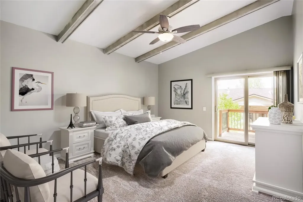 11803 Vallejo Street Westminster CO 80234