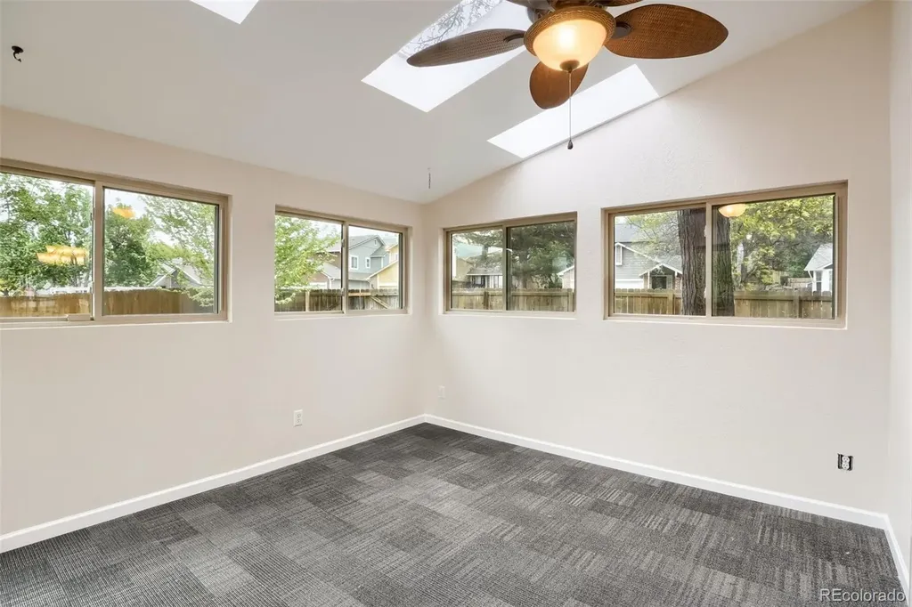 11803 Vallejo Street Westminster CO 80234