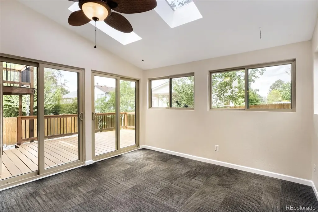 11803 Vallejo Street Westminster CO 80234