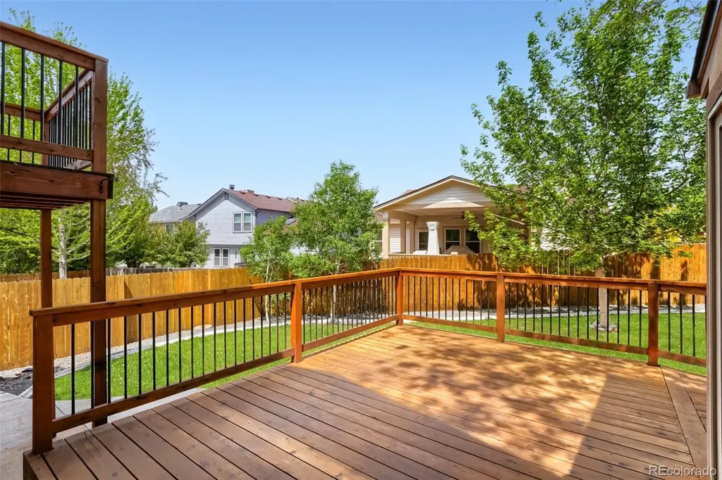 11803 Vallejo Street Westminster CO 80234