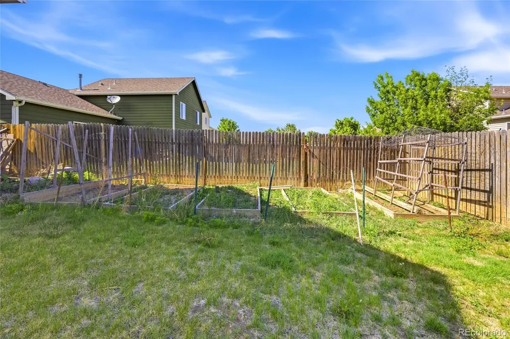 2810 40th Avenue Greeley CO 80634