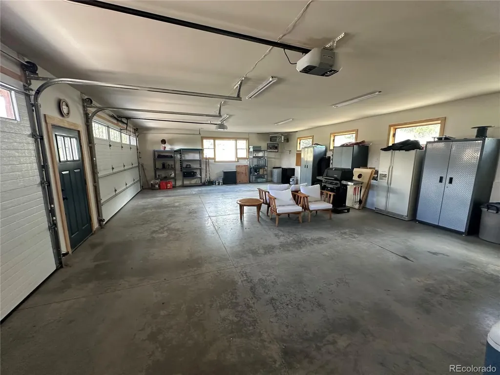 236 Mill Run Road Mosca CO 81146