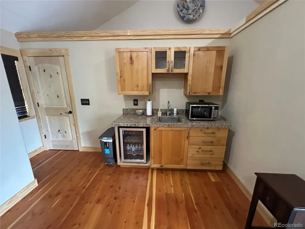 236 Mill Run Road Mosca CO 81146