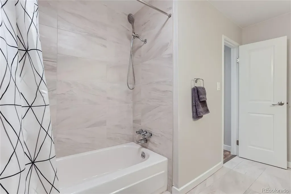 7625 E Quincy Avenue Denver CO 80237