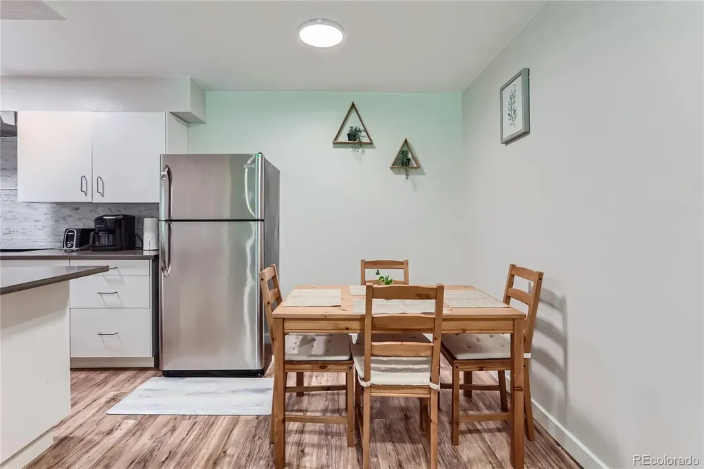 7625 E Quincy Avenue Denver CO 80237