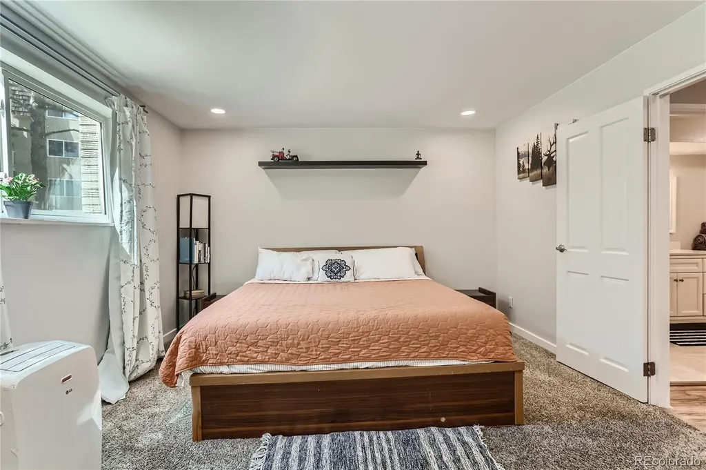 7625 E Quincy Avenue Denver CO 80237