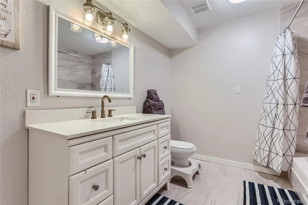 7625 E Quincy Avenue Denver CO 80237