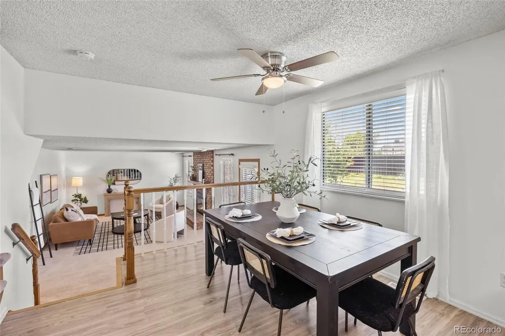 5269 S Pagosa Way Centennial CO 80015