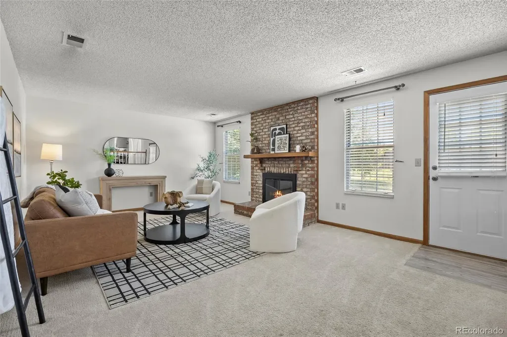 5269 S Pagosa Way Centennial CO 80015