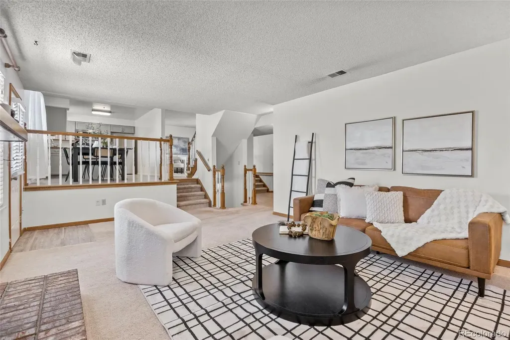 5269 S Pagosa Way Centennial CO 80015