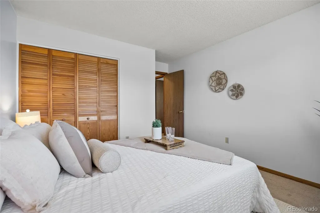5269 S Pagosa Way Centennial CO 80015