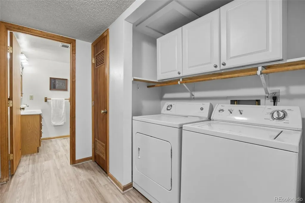 5269 S Pagosa Way Centennial CO 80015