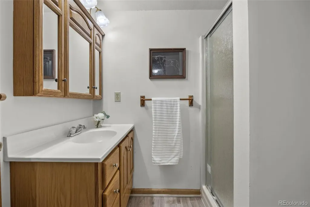 5269 S Pagosa Way Centennial CO 80015