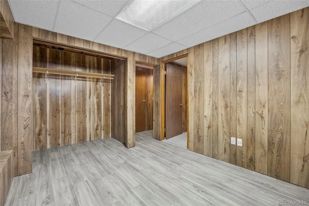 5269 S Pagosa Way Centennial CO 80015