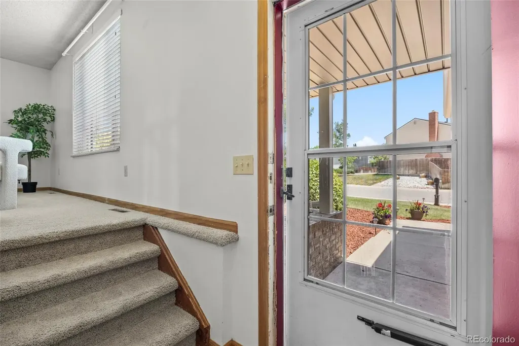 5269 S Pagosa Way Centennial CO 80015