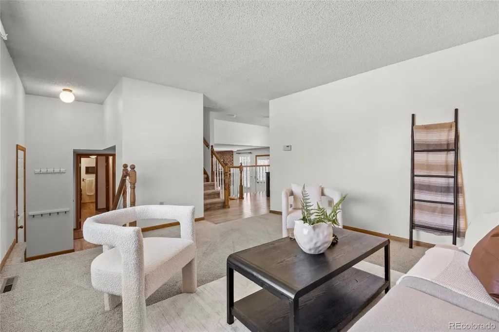 5269 S Pagosa Way Centennial CO 80015