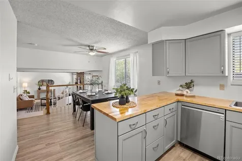 5269 S Pagosa Way Centennial CO 80015