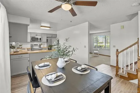 5269 S Pagosa Way Centennial CO 80015