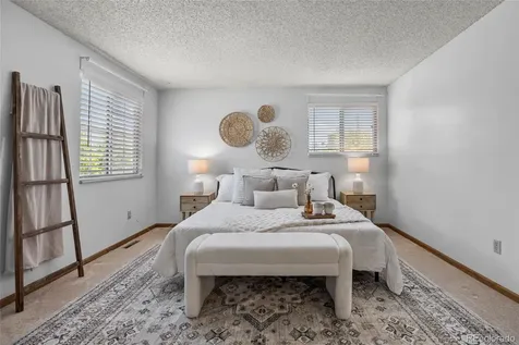 5269 S Pagosa Way Centennial CO 80015
