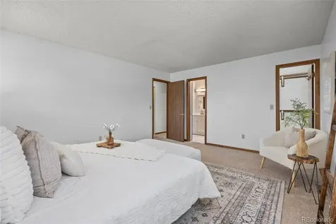 5269 S Pagosa Way Centennial CO 80015