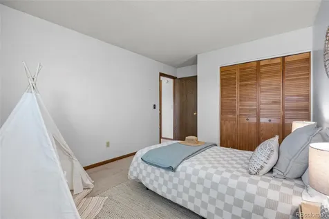 5269 S Pagosa Way Centennial CO 80015