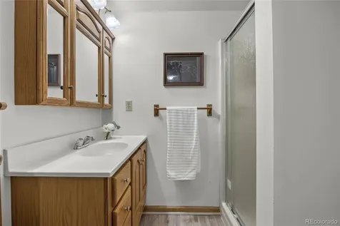 5269 S Pagosa Way Centennial CO 80015