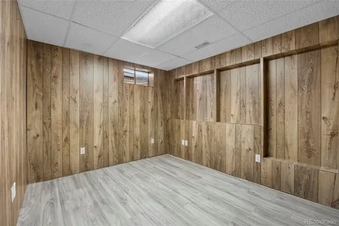 5269 S Pagosa Way Centennial CO 80015