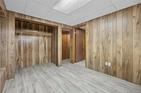5269 S Pagosa Way Centennial CO 80015