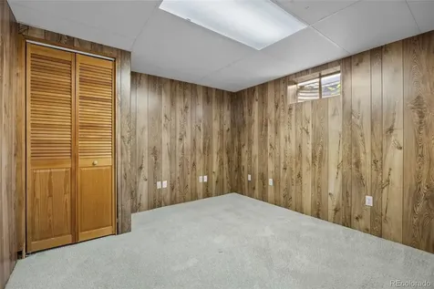 5269 S Pagosa Way Centennial CO 80015