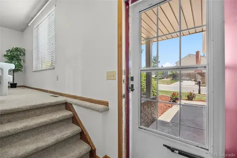 5269 S Pagosa Way Centennial CO 80015