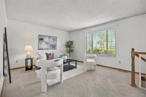 5269 S Pagosa Way Centennial CO 80015