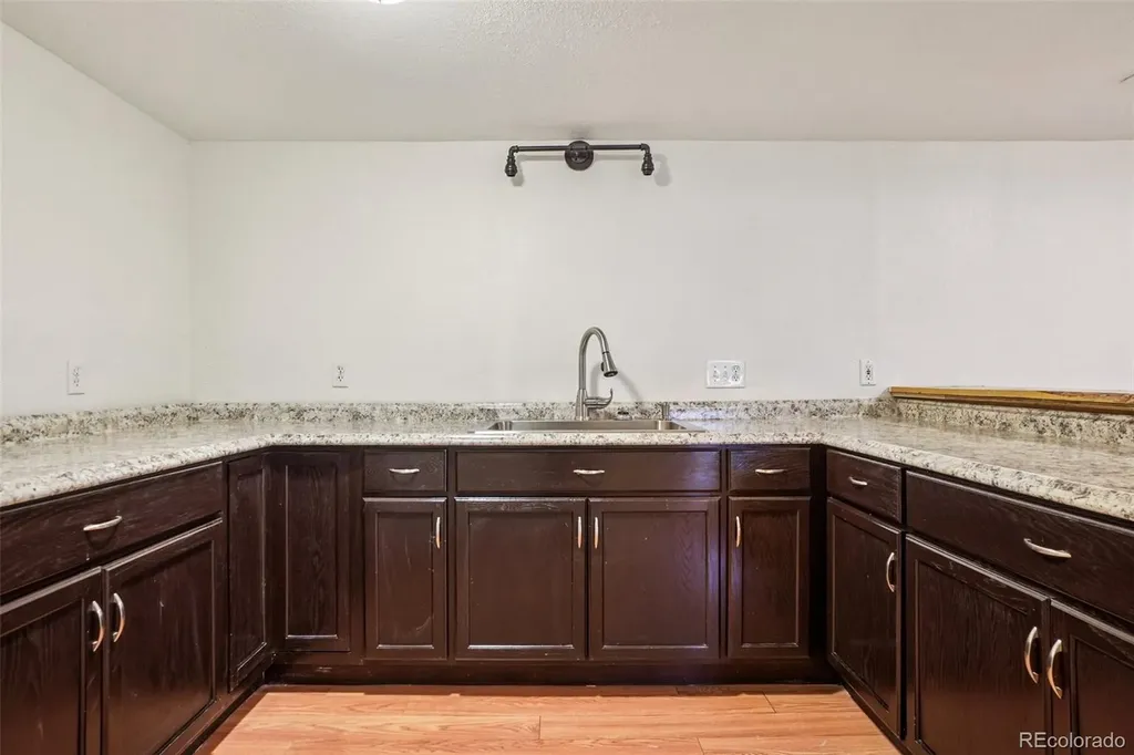 6704 Grove Street Denver CO 80221
