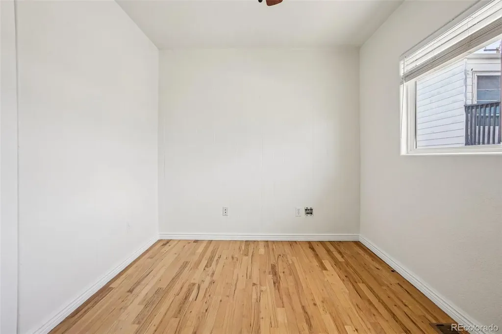 6704 Grove Street Denver CO 80221