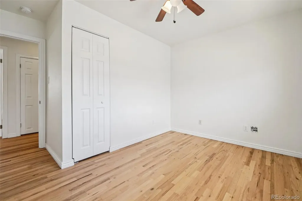 6704 Grove Street Denver CO 80221