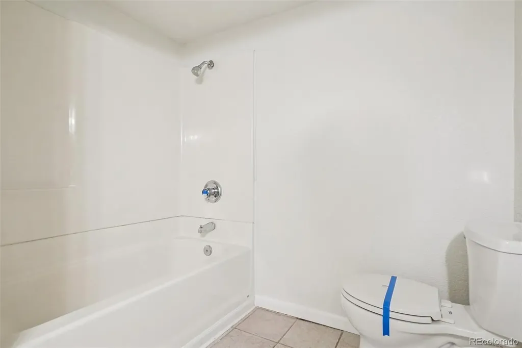 6704 Grove Street Denver CO 80221