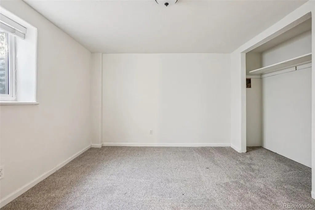 6704 Grove Street Denver CO 80221