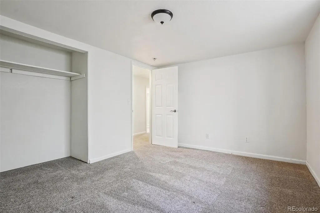 6704 Grove Street Denver CO 80221