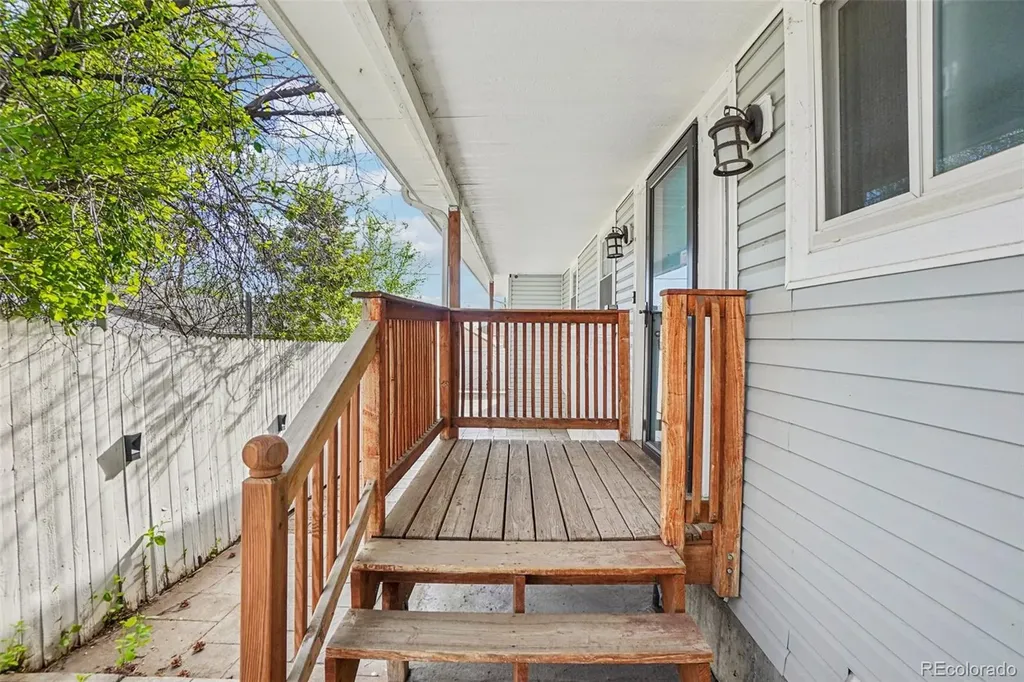 6704 Grove Street Denver CO 80221