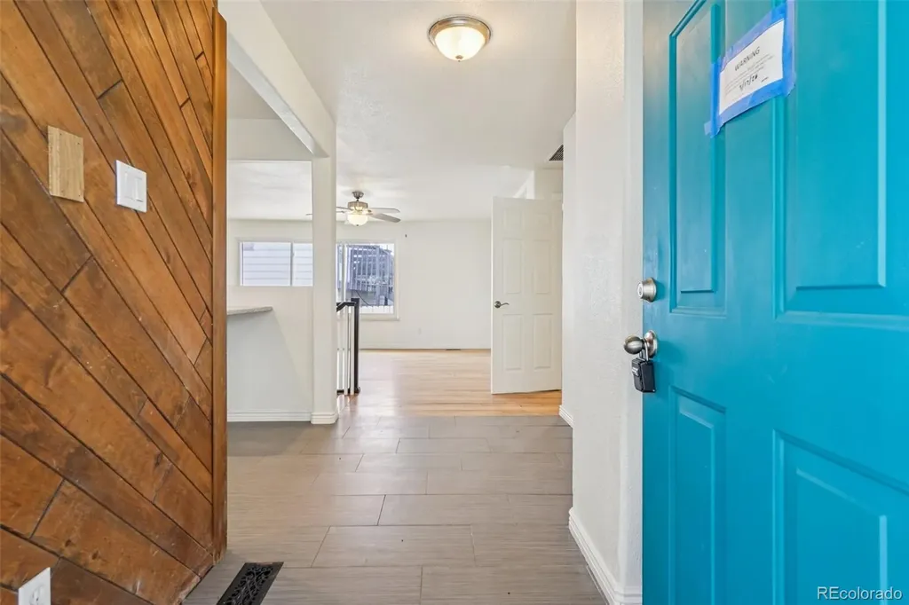 6704 Grove Street Denver CO 80221