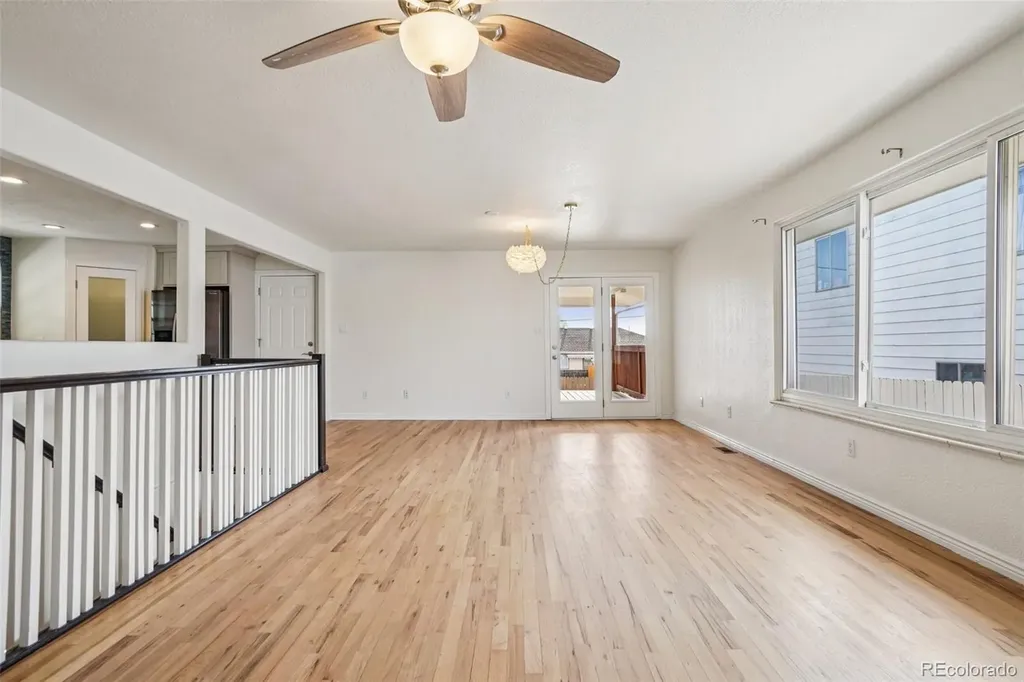 6704 Grove Street Denver CO 80221