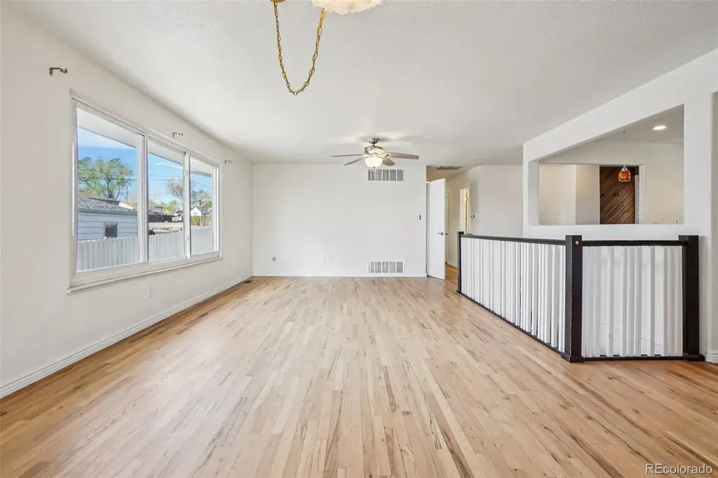 6704 Grove Street Denver CO 80221